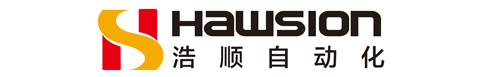 東莞市國(guó)順五金科技有限公司